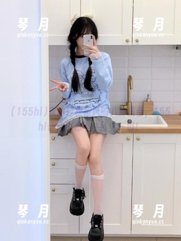 直达轻松跟风的八卦集合，155hl让你也忍不住插上一脚！