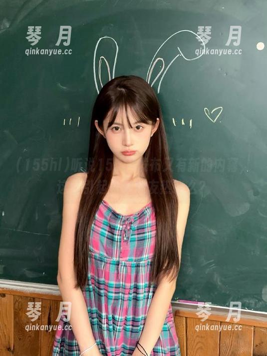 听说155hl发布又有新的内幕，这会引起一波瓜友热议么？