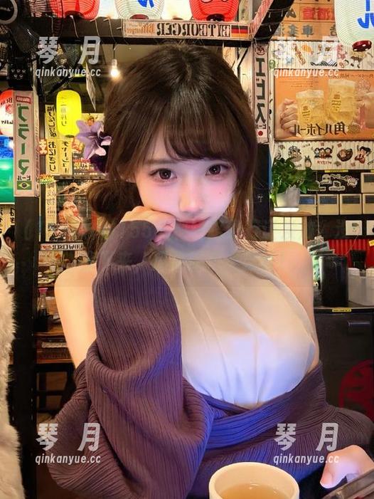 155黑料 155黑料线路通行证发放,没停下来,瓜果飘香不打烊!
