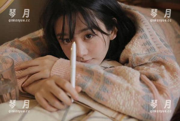 155黑料 155黑料传送门:一夜之间,继续更新!这网站真是一波又一波啊!