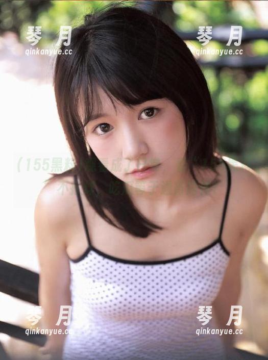 观看成了日常，看“155黑料”不打烊，吃瓜等于通宵陪伴！