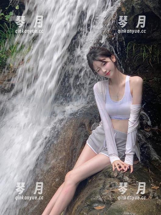 视频里那些不可思议的瞬间，166fun给你无尽欢乐！