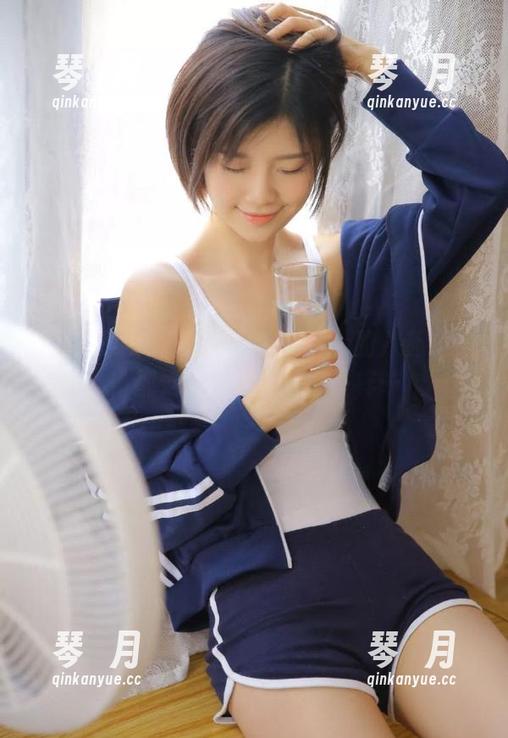 每次点开166fun的八卦线路，都觉得好像在看剧一样…