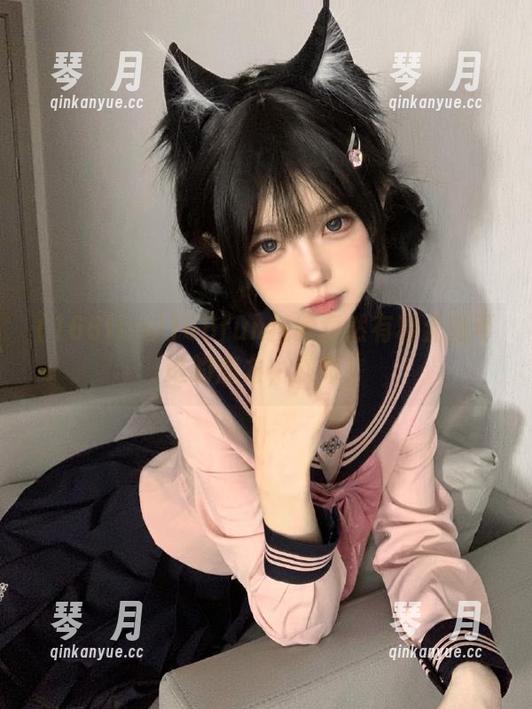 166fun视频竟然有种无处可逃的魔力，救命！