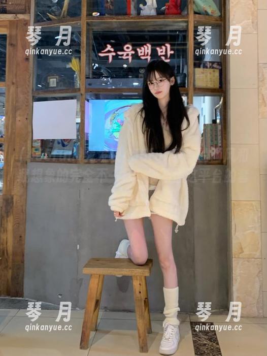 455fun 我发现455fun安卓的画风和我想象的完全不一样,搞不懂这平台的套路。