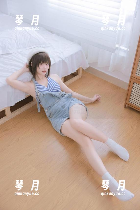 每次上455fun，不玩网址我总觉得不完整！