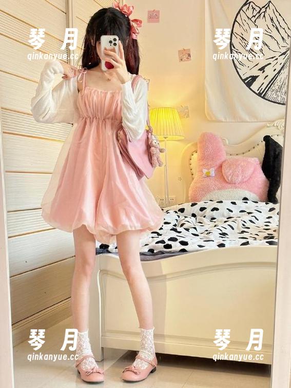 原以为455fun网址上的八卦只是插科打诨，没想到全程高能呀！