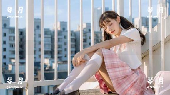 首页全家福：455fun里的人儿一个比一个有意思，快来看！