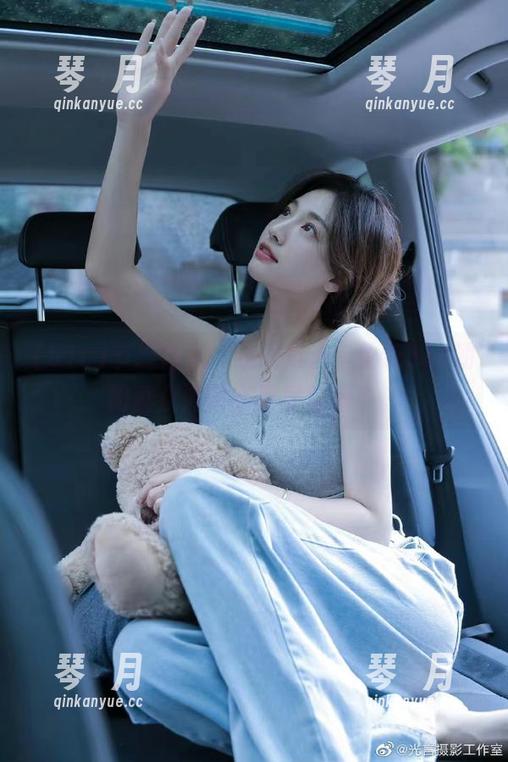 节操再见，凯旋归来，登录51c朝阳群众淹没在层层瓜海中。