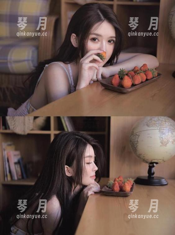 51cg 键盘侠的日常,ios下的51cg4竟让我无语了!