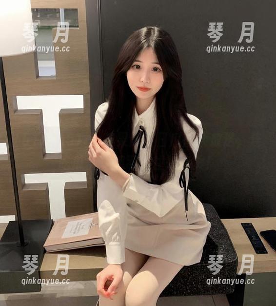 51cg苹果版每日瓜园大放送，连吃瓜群众都忍不住想点赞！