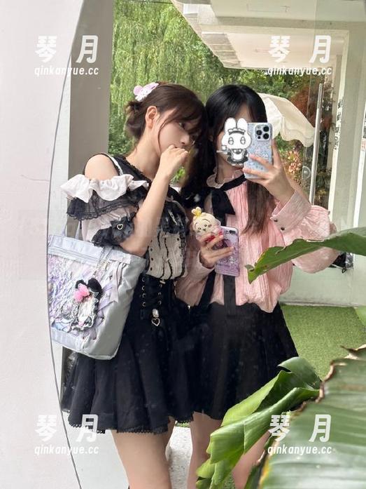 51cg的黑料线路探险，一不小心踏入了瓜田的禁地！