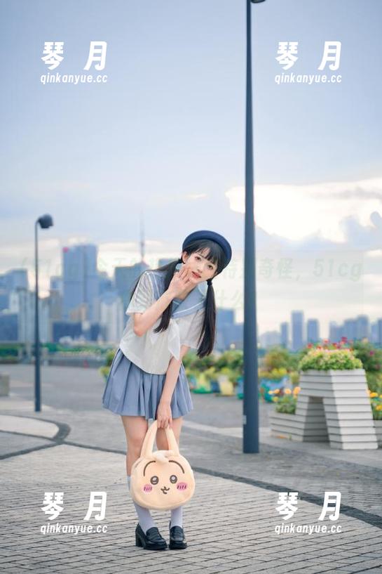 今天的热搜线路特别奇怪，51cg你到底改了什么？