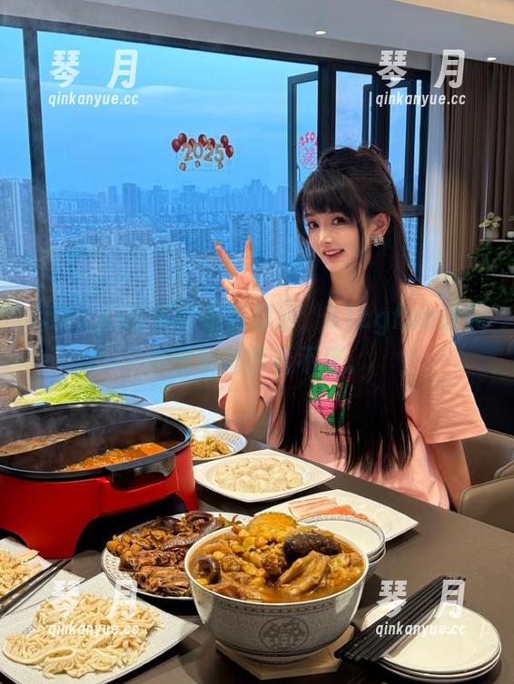 收藏好优质瓜源，51cgfun让你随时随地百看不厌。