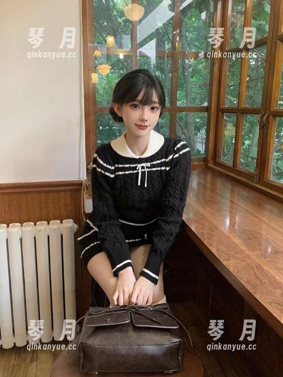 报备一下！51cgfun每日吃瓜：打卡幽默线路，边吃边乐！
