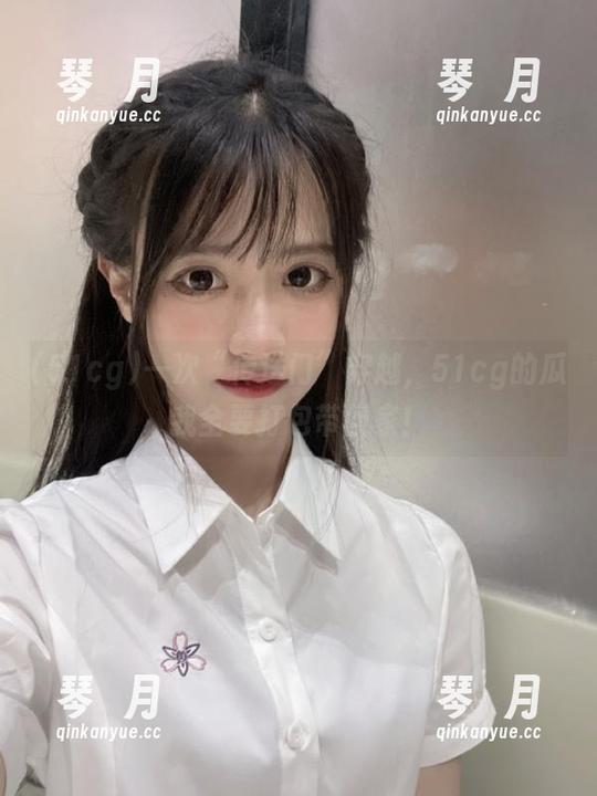 51cg 一次“传送门”穿越,51cg的瓜我全要打包带回家!