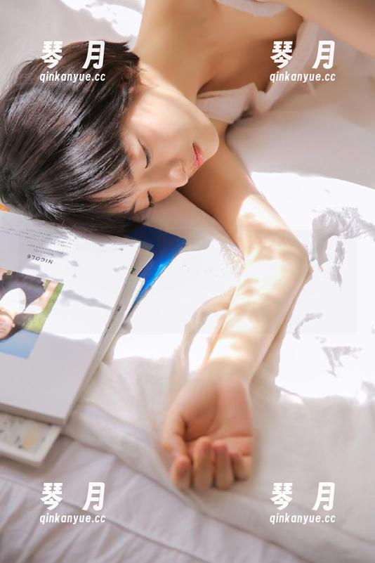 有多少人跟我一样，被51cg.fun更新的“入口”给深深吸引了，根本不想离开！