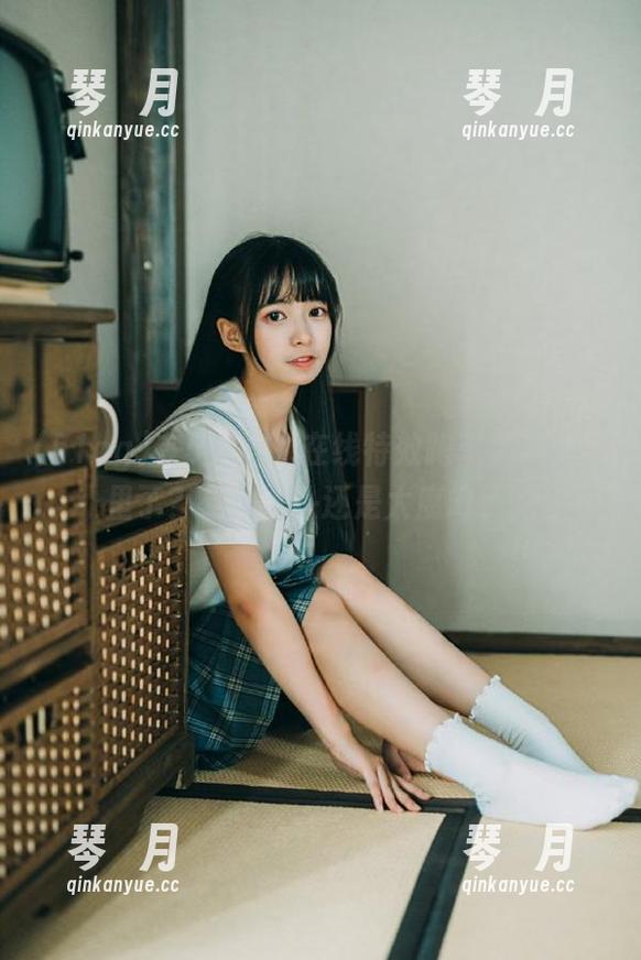 在51cg的在线特效跑车里，改哪里了？是太上头还是太魔幻了？