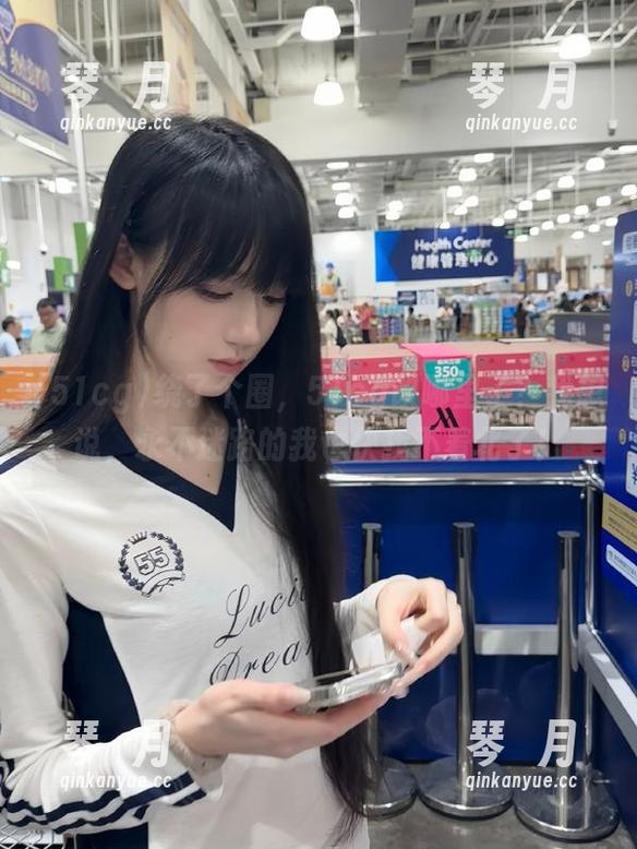 51cg 绕了个圈,51cg改哪里了?我想说,永不迷路的我也快找不着北了!