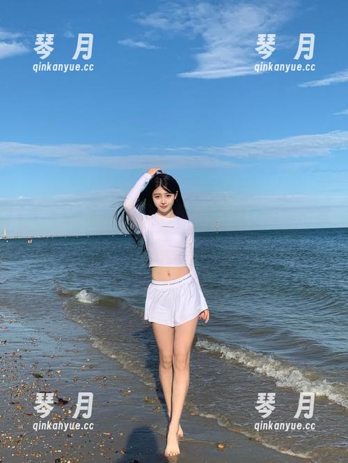 难道51cg的导航也是潮流的牺牲品？我疑惑了！