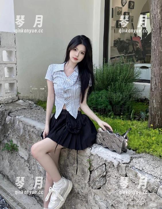 51cgfun：永不迷路的吃瓜秘籍，来一段热辣的午后知心爆料！