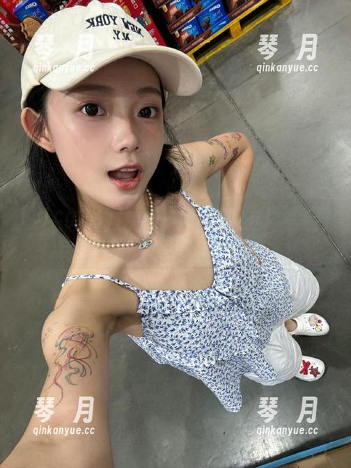 51cg 这51cg4网站上的瓜真是越来越离谱,编剧都自愧不如