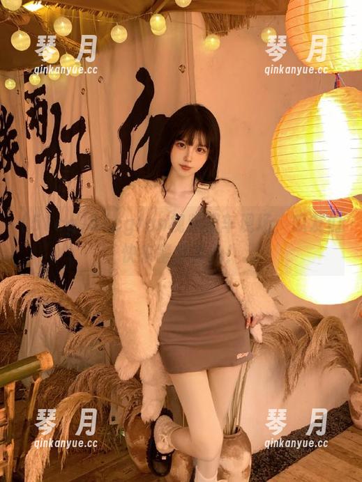 51cgfun视频翻车现场，瓜友们快来鉴定真伪！