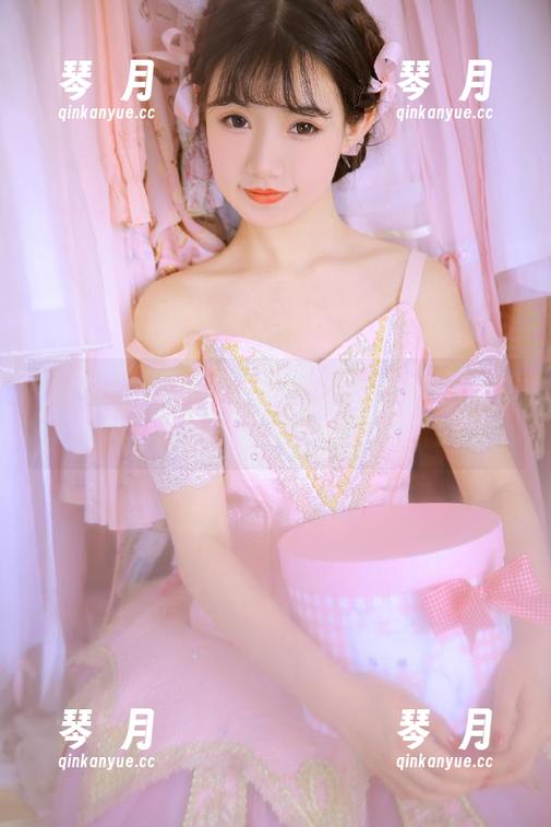 吃瓜界的“快递员”，“51cg吃瓜网”下载后瓜源源不断送上门！