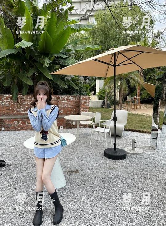 观看无聊的花边新闻，51cgfun瓜场大行其道！