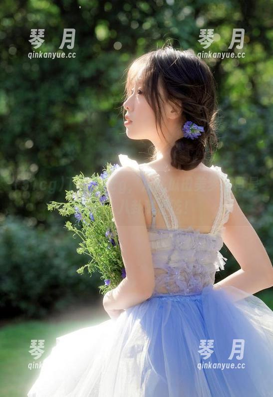 下载51cg，从此瓜田美梦不再是幻影，八卦随便吃！