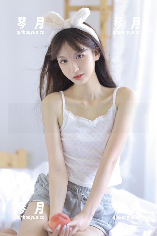 瓜太多？51cgfun直达，吃瓜从此轻松无压力！