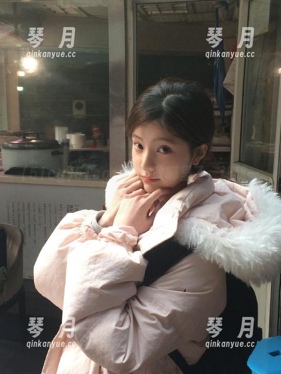 51cg 51cg你到底改哪里了,让我一脸懵逼?