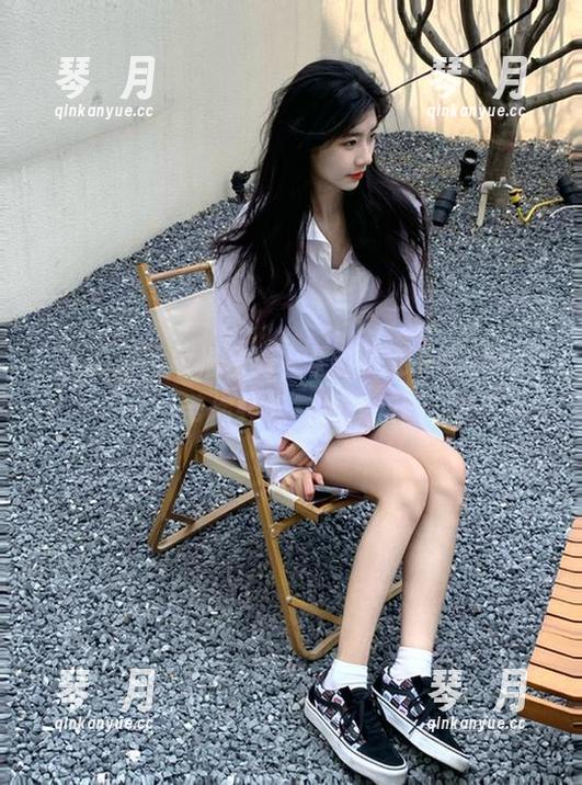 大家准备好，最新吃瓜专辑上线了，51cg带你轻松掌握娱乐圈动态！