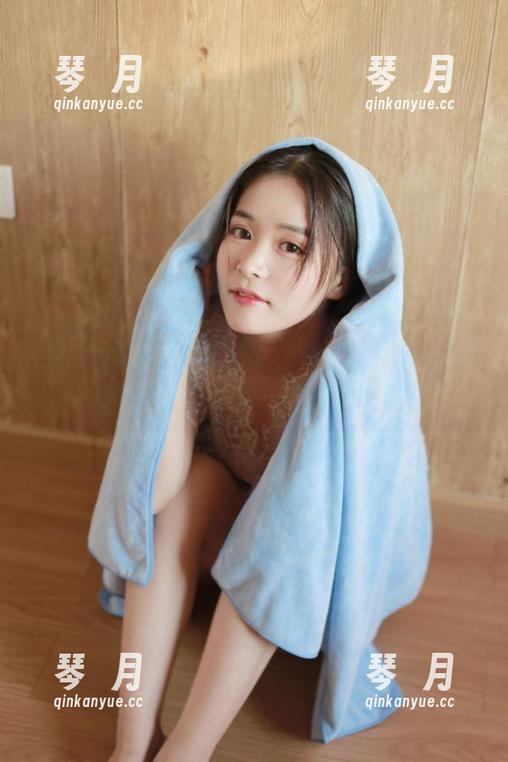 51cg吃瓜 手机放下,传送门开启!51cg吃瓜汇总让你一次性看个够!