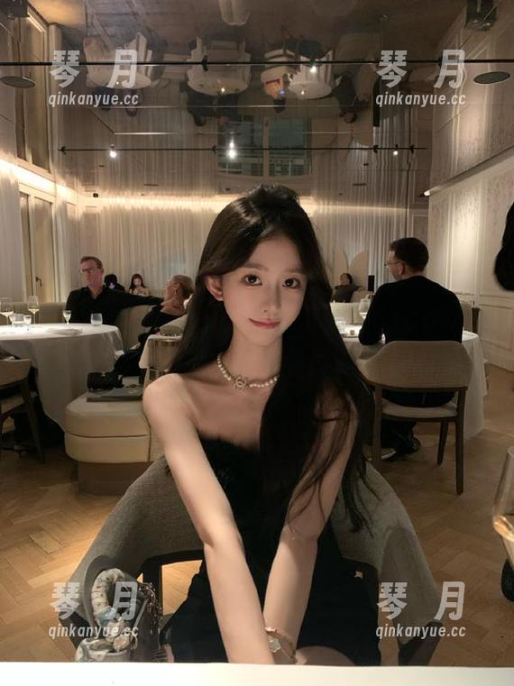首页是个兔子洞，51cg吃瓜网址也能越藏越深