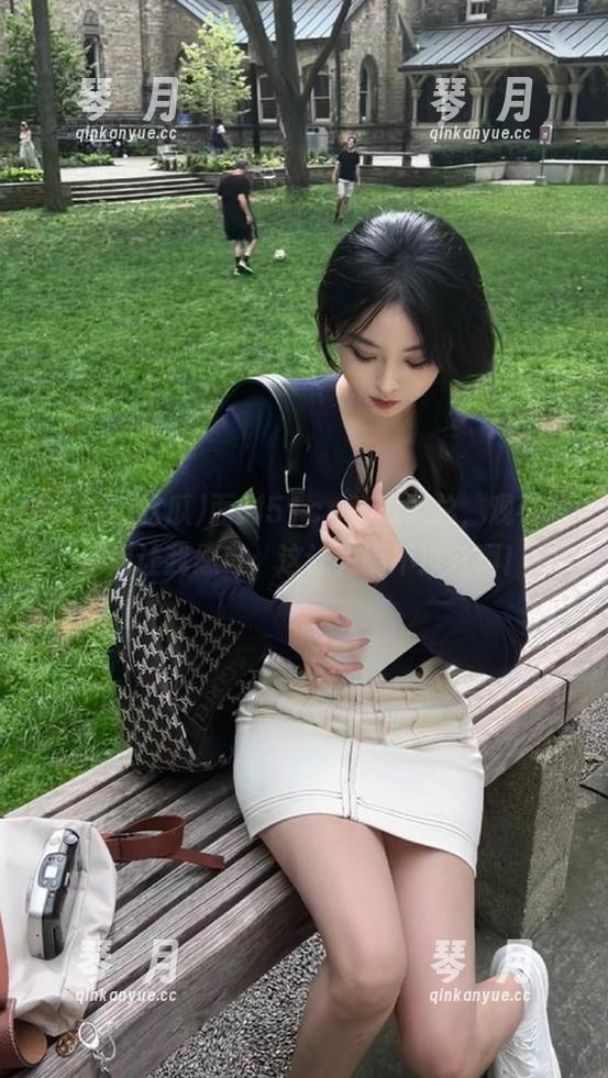 51cg吃瓜 面对51cg吃瓜汇总,观看的瞬间让我思考:这让人喘不过气啊!