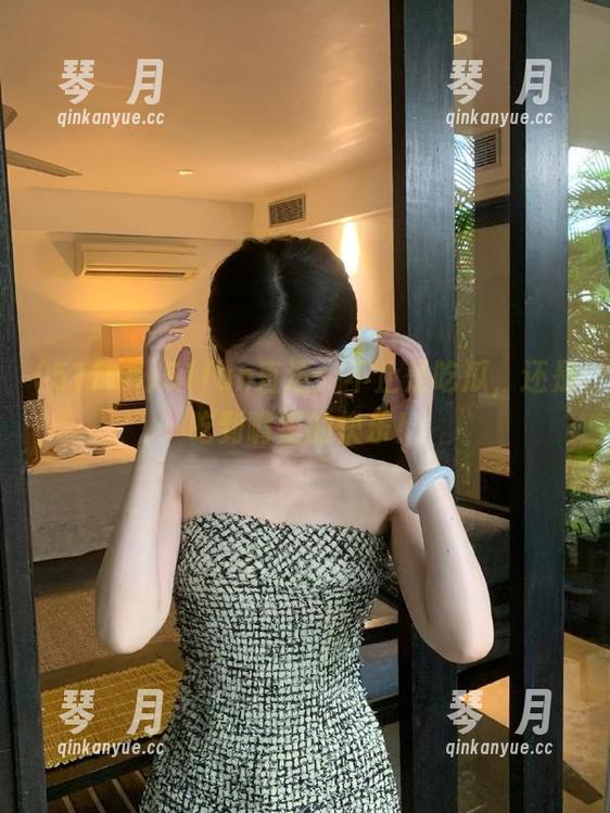 51fun直达：不止是吃瓜，还是吃到嘴里的快乐！