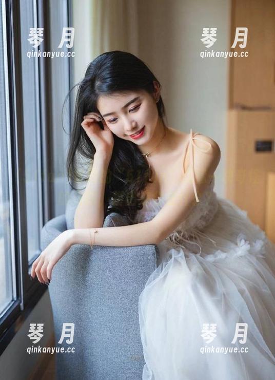官网的“51fun”就像一块奇怪的拼图，拼出来会是什么？