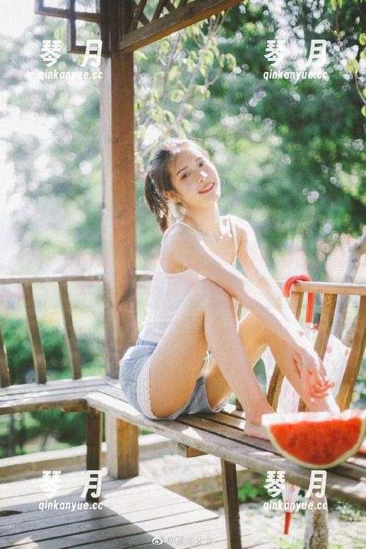 怎么回事！51fun官网的瓜比我宿舍里的人际关系还复杂！