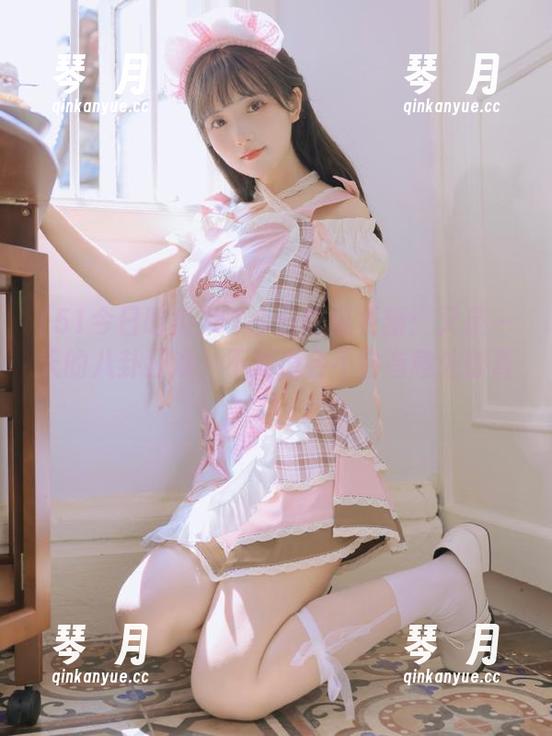 51今日吃瓜 51今日吃瓜更新:又是一天的八卦狂欢,不知道会不会有意外惊喜?
