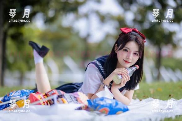 51今日吃瓜 听说51今日吃瓜你在等什么?赶紧分享你的极品爆料呀!