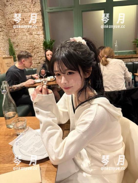 51免费吃瓜 51免费吃瓜,开启线路的荒唐旅程,来点新鲜玩法!