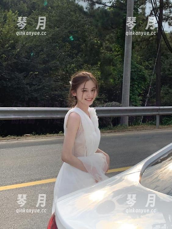 51免费吃瓜竟让我在观看的同时，不知不觉中上了课，脑洞大开！