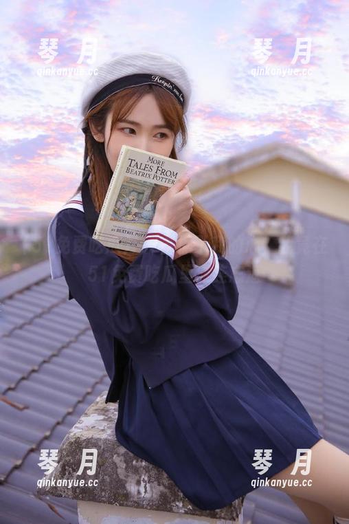 51免费吃瓜 ios占据了我的心,我竟在51免费吃瓜里流连忘返