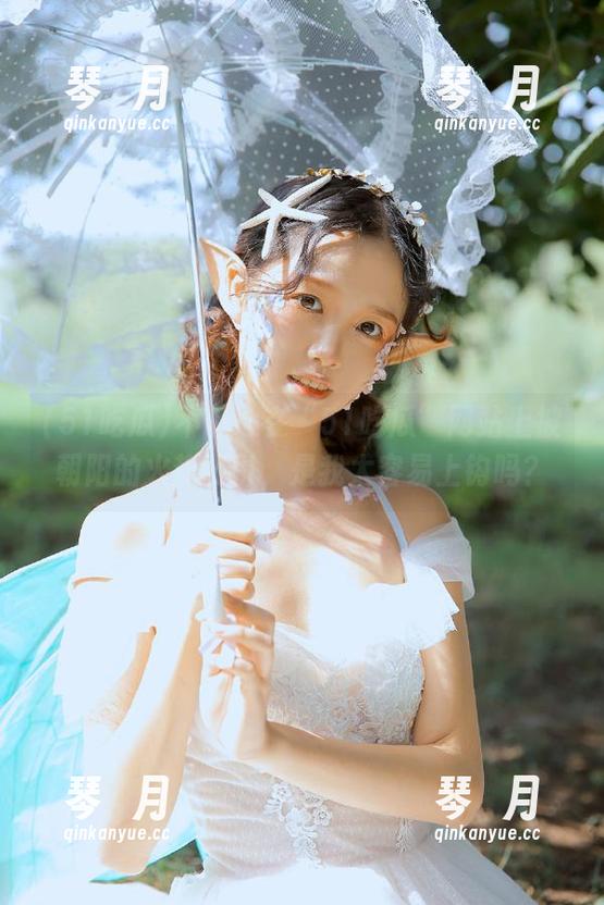 不小心在“51吃瓜”网站上被朝阳的火热吸引，是我太容易上钩吗？