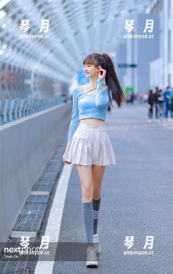 忽如一夜春风来，51吃瓜发布更新，app好着呢，快来吃瓜！