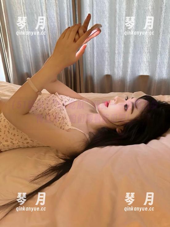 “51吃瓜”线路——全网八卦传送带，咱们接着吃瓜吧！
