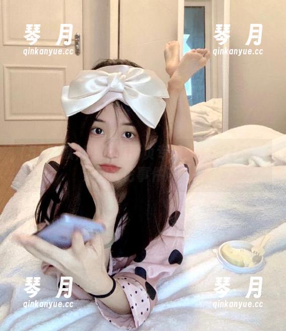 51吃瓜 51吃瓜网页专属:朝阳群众的天团议论事件满天飞