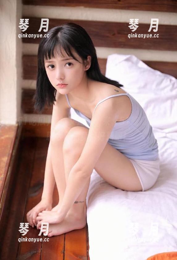 51吃瓜 省钱又过瘾,来“51吃瓜”领取今日的免费好料吧!