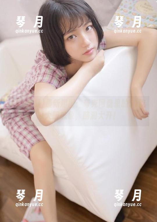 最新趣图：夸克网盘里的51吃瓜大胆想象，脑洞大开！